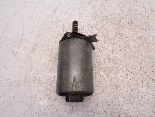 Actuador Mini 1,6 N16B16A V753390580