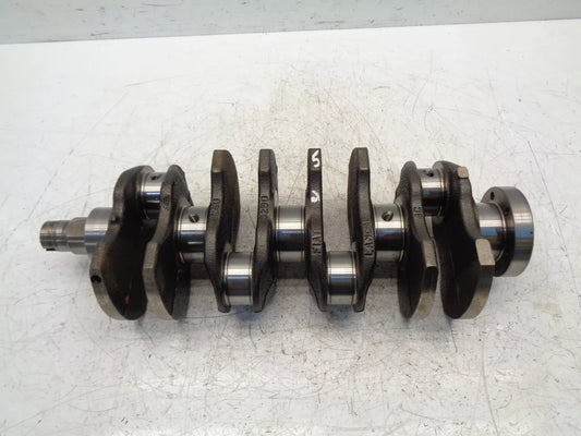 Cigüeñal Fiat Lancia Panda 500 Punto Ypsilon 1,2 169A4000 46403290
