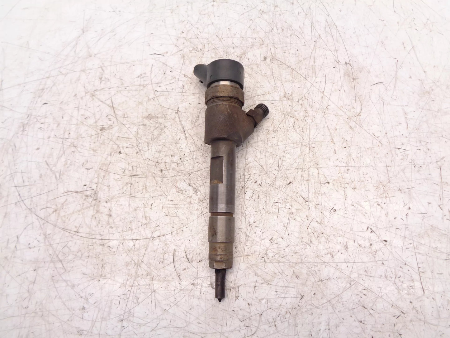 Inyector Renault 1.9 dCi F9Q758 8200389369 0445110230