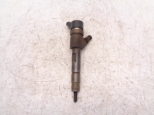 Inyector Renault 1.9 dCi F9Q758 8200389369 0445110230