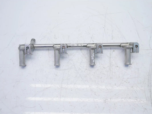 Rampa de inyectores Jaguar 5,0 XFR-S 508PS AJ133 DW93-9H802-AC