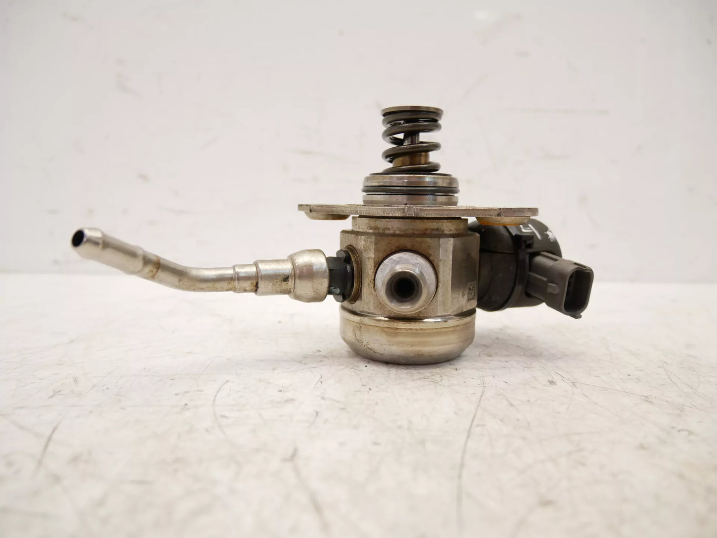 Bomba de combustible Hyundai 1,6 GDI gasolina G4FD 35320-2B130