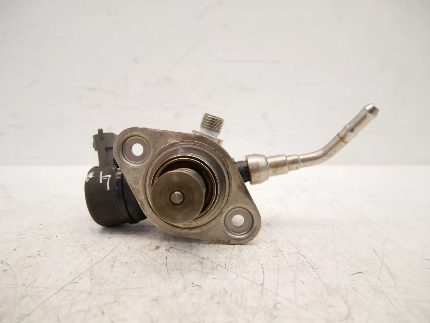 Bomba de combustible Hyundai 1,6 GDI gasolina G4FD 35320-2B130