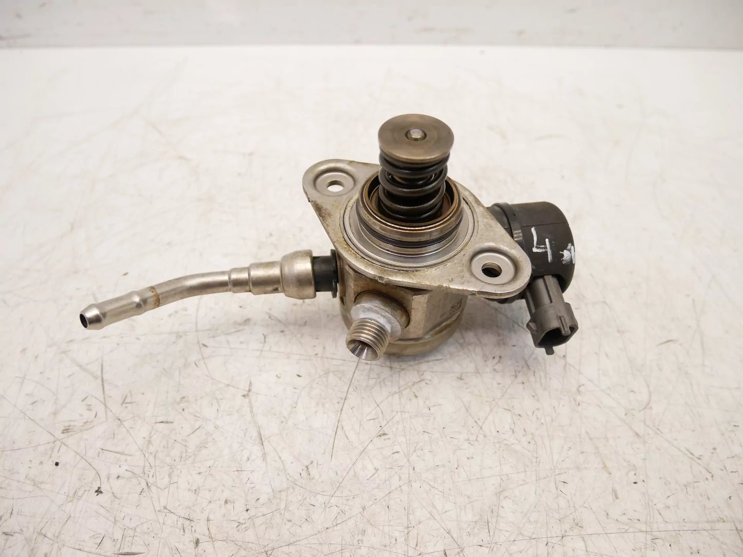 Bomba de combustible Hyundai 1,6 GDI gasolina G4FD 35320-2B130