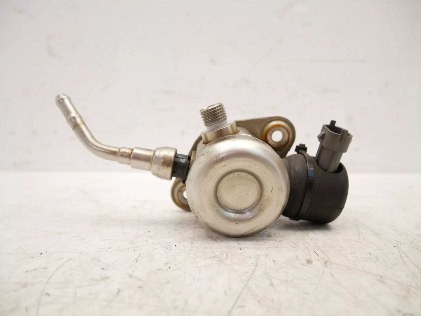 Bomba de combustible Hyundai 1,6 GDI gasolina G4FD 35320-2B130