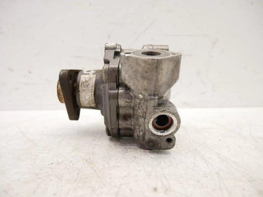 Bomba servo Audi 3,0 TDI Diesel CDU CDUC CDUD 7L8422154H