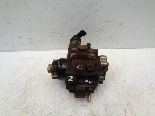 Bomba de alta presión Nissan Koleos Qashqai 2.0 dCi M9R833 M9R 8200690744
