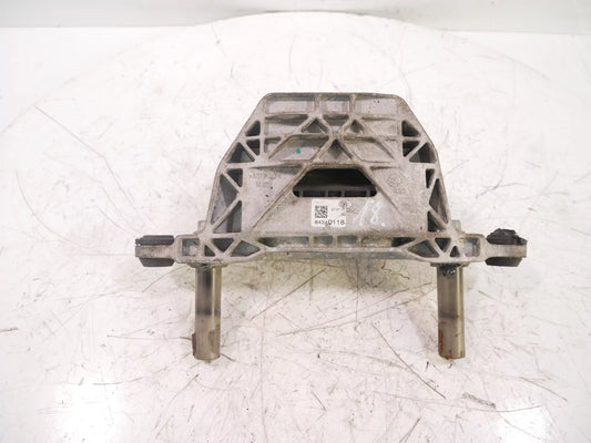 Los cojinetes del motor Opel 1,6 CDTi B16DTH 84290118