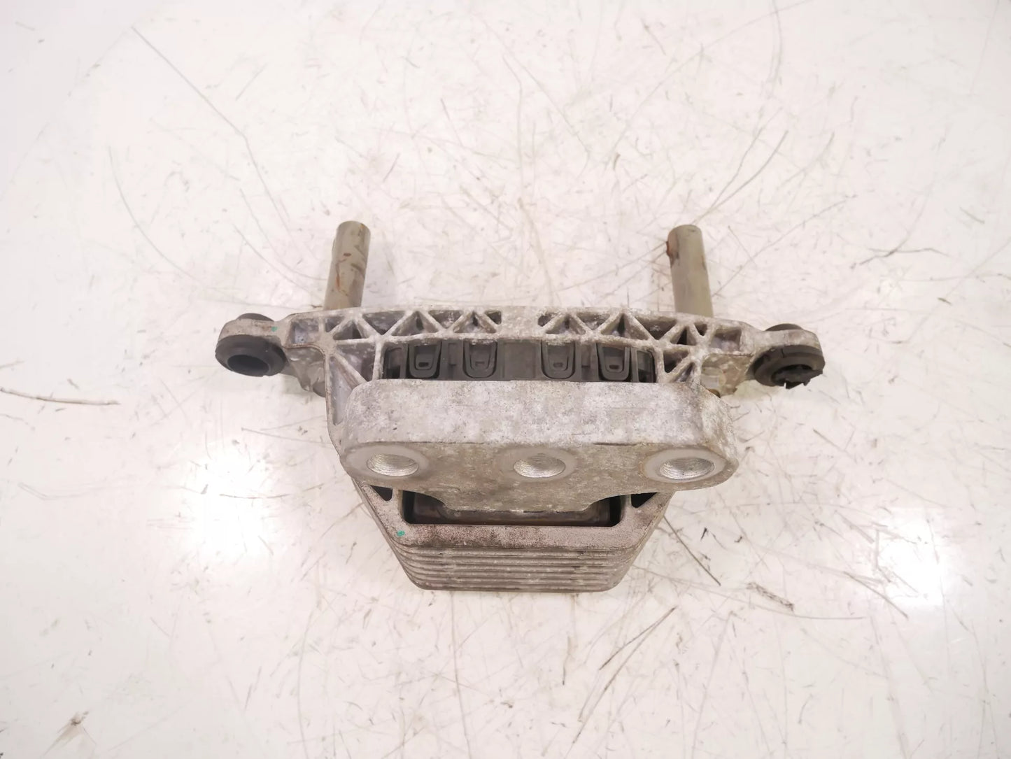 Los cojinetes del motor Opel 1,6 CDTi B16DTH 84290118