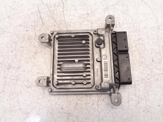 Unidad de control Mercedes-Benz 2,2 CDI OM651.911 A6519007500