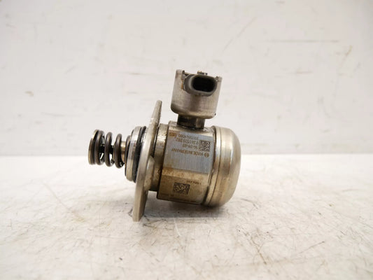 Bomba de combustible BMW 2,0 i N20B20A 8604229