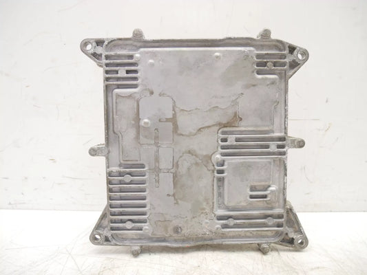 Centralita BMW X5 X3 F10 F11 F30 F31 2,0 i N20B20A 7629006-01