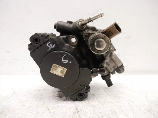 Bomba de alta presión Mercedes-Benz Clase C W204 C220 2.2 CDI 651.911 28447441
