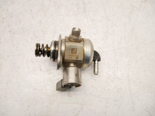 Bomba de combustible Audi Seat Skoda Volkswagen 1,4 TSI CZEA CZE 04E127025B