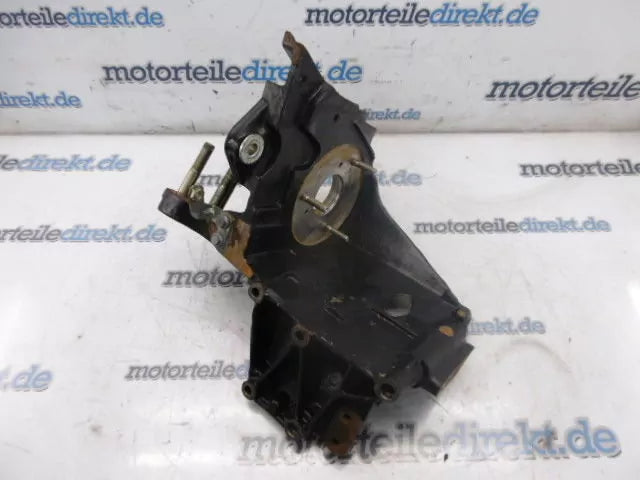 Bancada motor Fiat Bravo 198 Stilo 192 1,9 D 192A1000 55182783