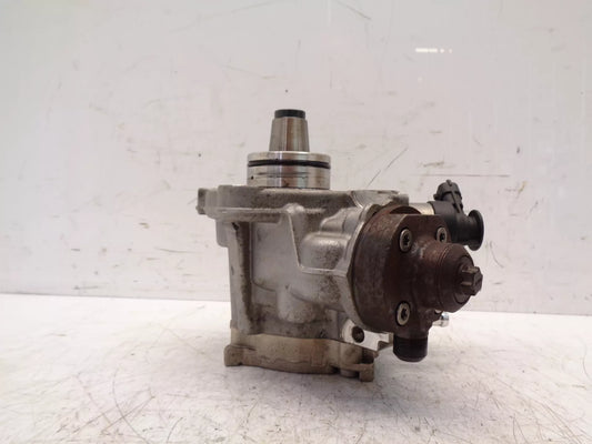 Bomba de alta presión Honda CR-V CRV RM 1.6 i-DTEC 4WD N16A4 0445010734