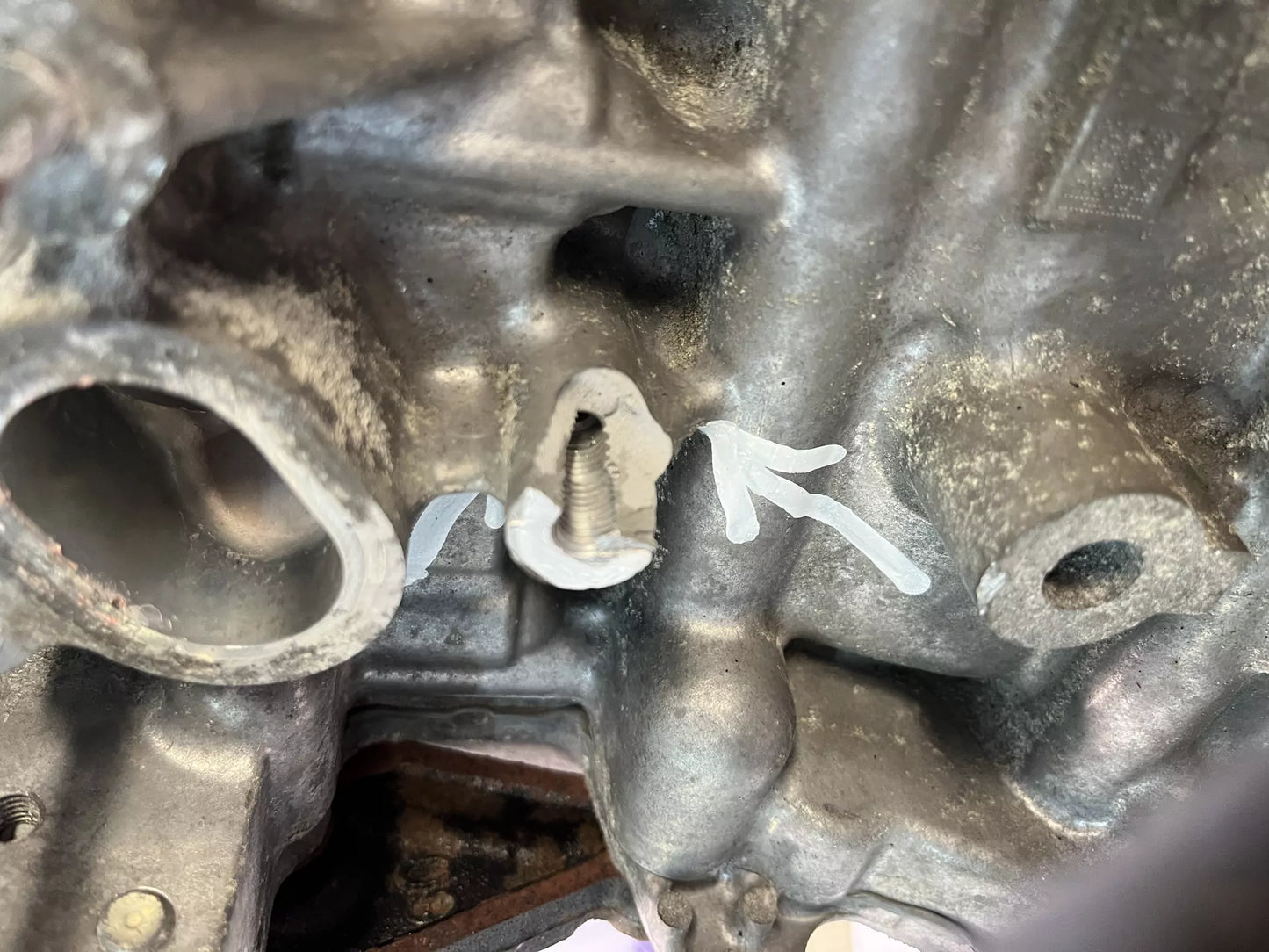 Motor Toyota Yaris P13 1,5 Hybrid gasolina 1NZ-FXE 1NZ 101 PS 1900021D01