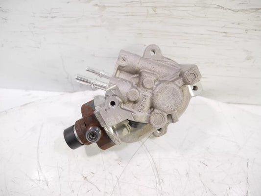 Bomba de alta presión Opel Vivaro C 1.5 D Diesel D15DT DV5RUCD 9817903080