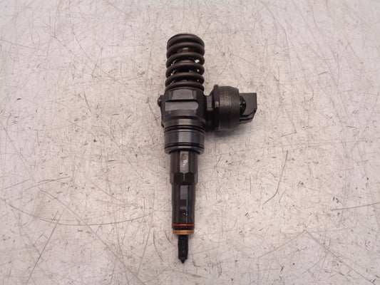 Inyector bomba Seat Skoda Volkswagen 1,4 TDI BNV 038130073BP