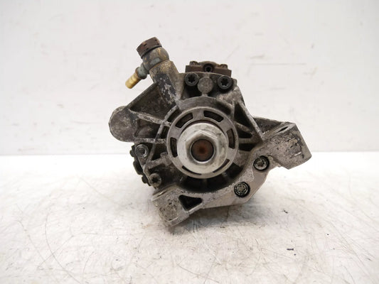 Bomba de alta presión Renault Megane Scenic 1.5 dCi Diesel K9K732 K9K 8200430599