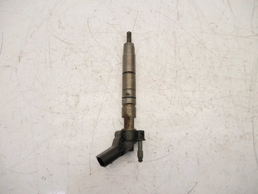 Boquilla de inyección Mercedes-Benz 3.0 CDI Diesel OM642.896 A6420701287