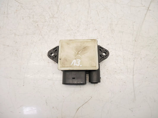 Unidad de control Mercedes-Benz 3,0 CDI Diesel OM642.896 A6429007701