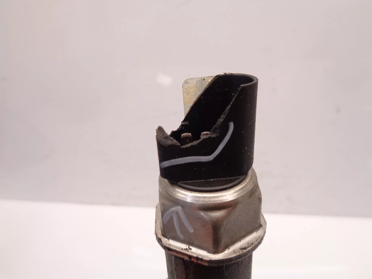 Rampa inyectora Mercedes-Benz 2,2 C220 CDI OM651.911 A6510700495