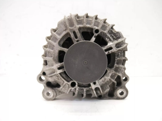Alternador Audi 1,4 TFSI TSI CAV CAVG 03C903025D