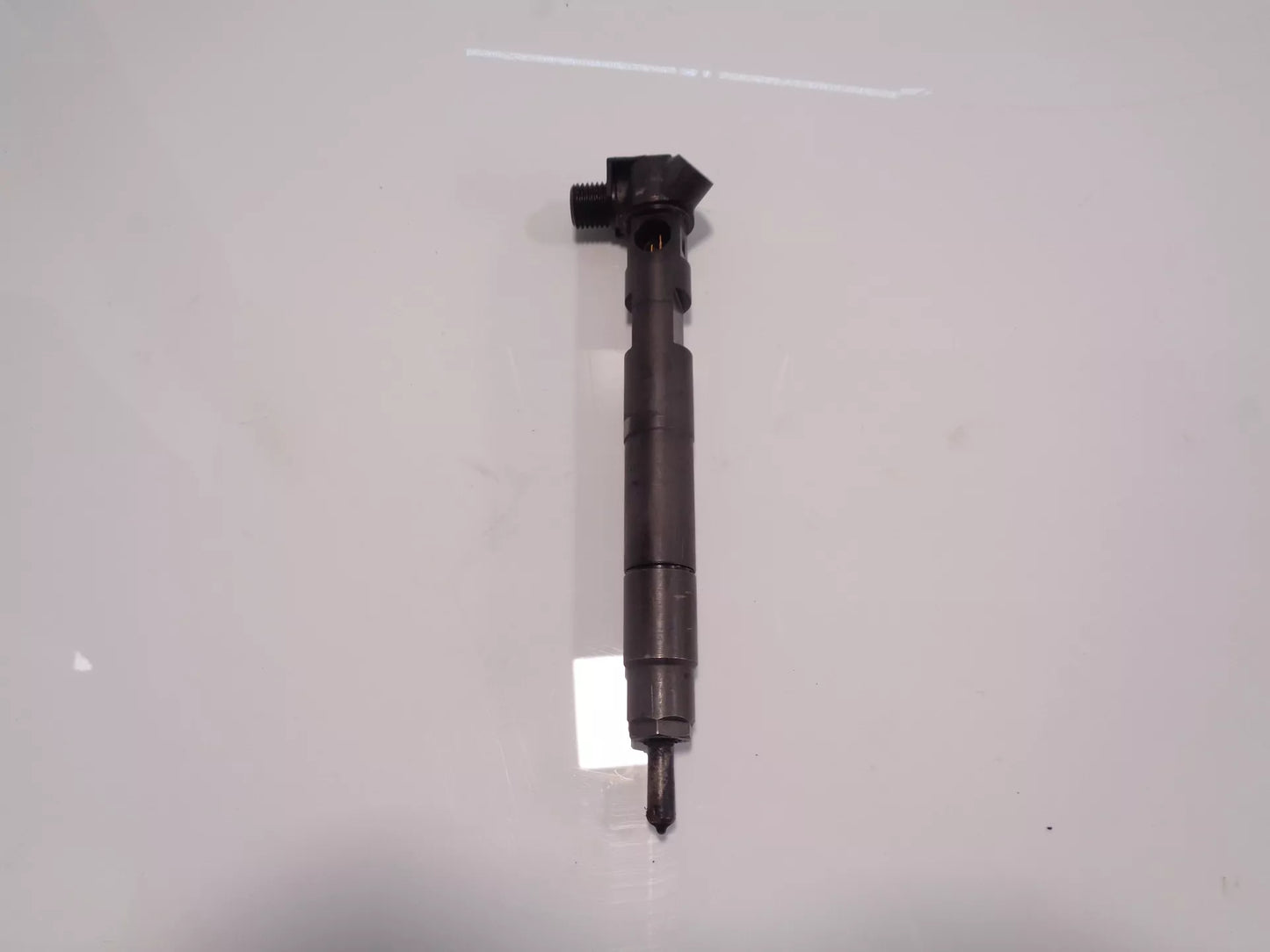 Boquilla de inyección Mercedes-Benz 2.2 CDI OM 651.912 A6510700587