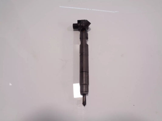 Boquilla de inyección Mercedes-Benz 2.2 CDI OM 651.912 A6510700587
