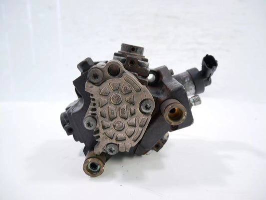Bomba de alta presión Kia Ceed ED 1.6 CRDI Diesel D4FB 0445010124