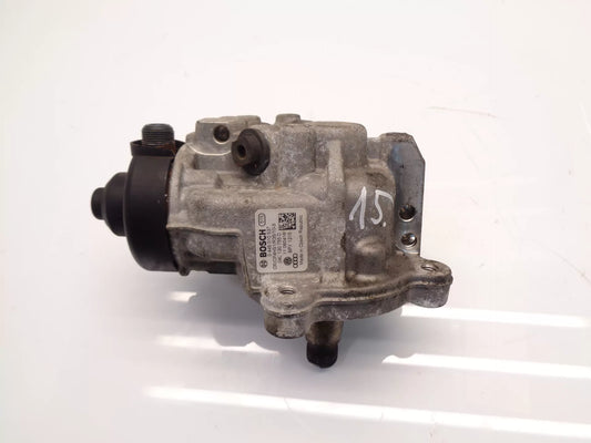 Bomba de alta presión Audi A4 B8 A5 8T Q5 2.0 TDI CNHC CNH 04L130755D