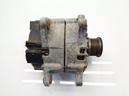 Alternador Audi 2,0 TDI CNHC CNH 04L903017A