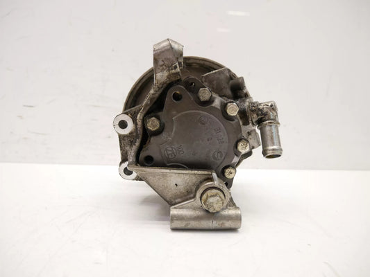 Bomba servo Audi 2,4 BDW 06C145255 06F145393B
