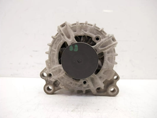 Alternador Audi 2,0 TDI Diesel CRBC CRB 03L903023K