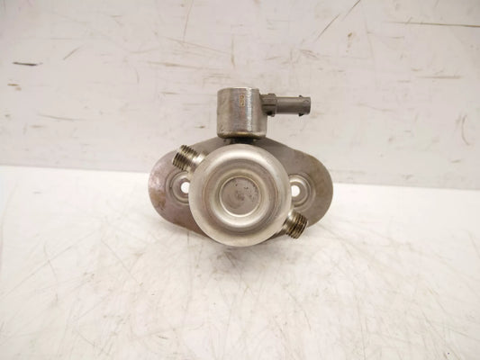 Bomba de combustible BMW 1,5 gasolina B38A15A B38 0261520249 7636881