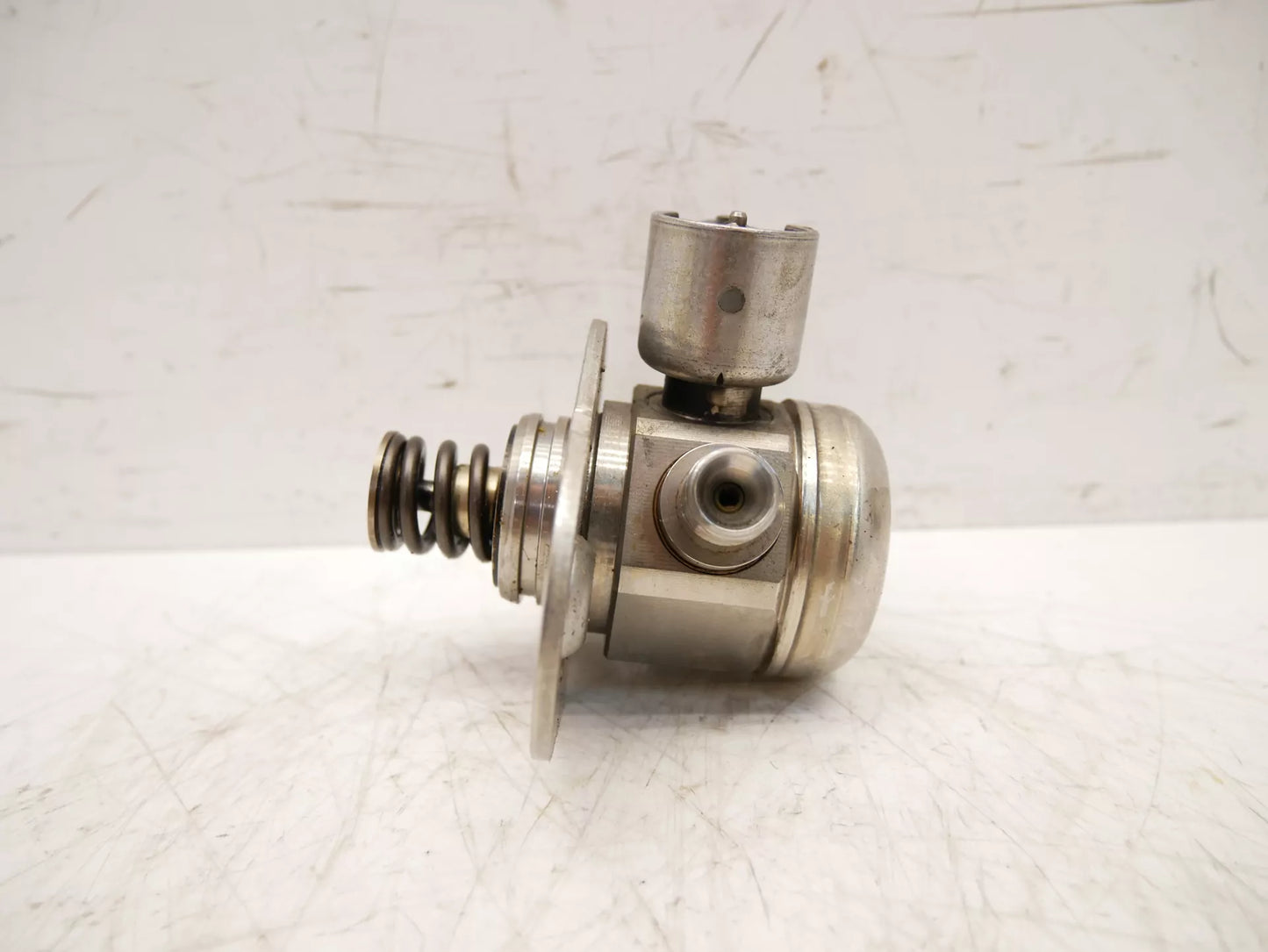 Bomba de combustible BMW 1,5 gasolina B38A15A B38 0261520249 7636881