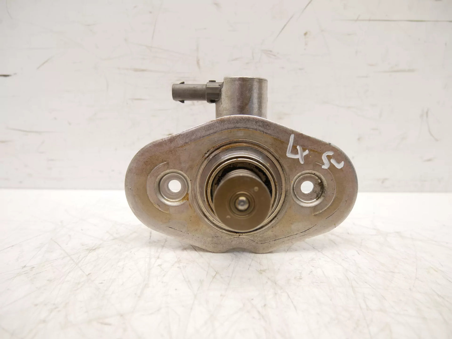 Bomba de combustible BMW 1,5 gasolina B38A15A B38 0261520249 7636881