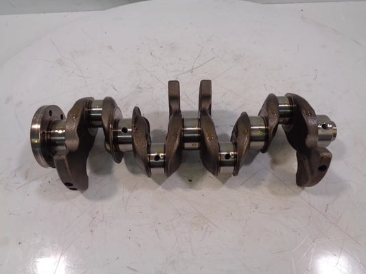 Cigüeñal Peugeot 308 4A 1,4 16V 8FS EP3 75347334