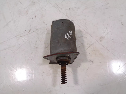 Actuador Peugeot 1,4 16V 8FS EP3 V753390580