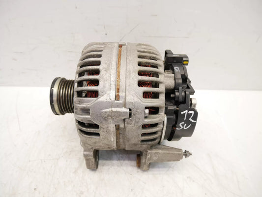 Alternador Audi 1,4 TFSI TSI CAXA CAX 03L903023S