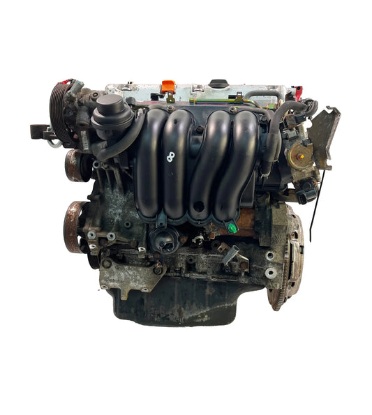 Motor Honda CR-V CRV RD 2.0 RD5 gasolina K20A4