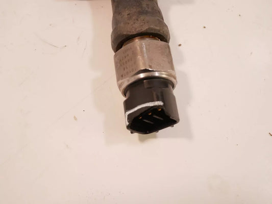 Rampa inyectora Toyota 2,4 D 4WD 2GD 2GD-FTV 8945820051