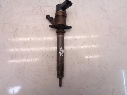 Inyector Volvo XC90 2.4 D5 AWD D5244T 0445110078 8658352