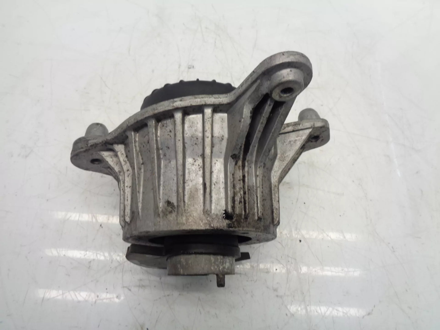 Los cojinetes del motor Mercedes-Benz 2,0 de OM654.920 A2132403500