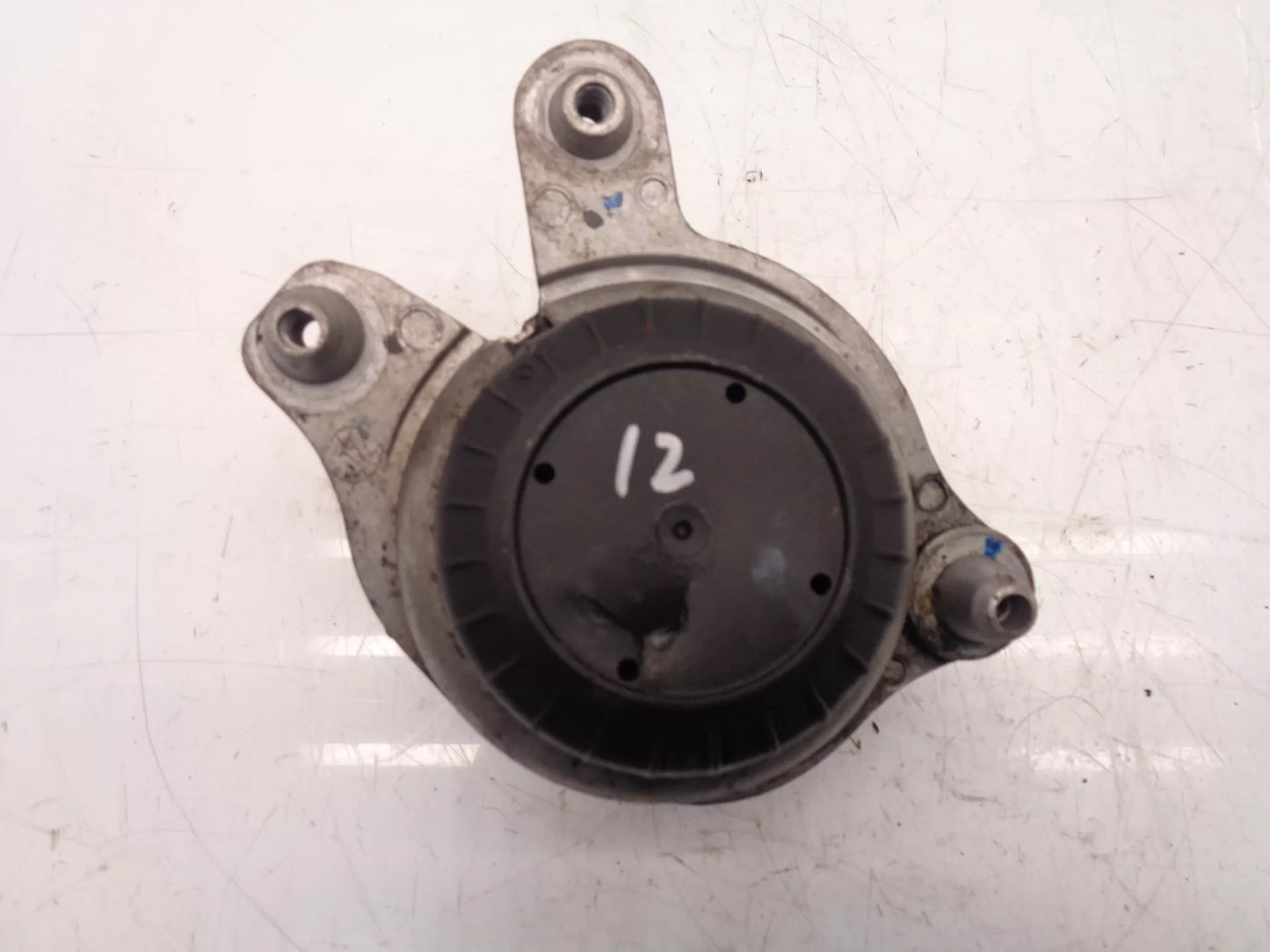 Los cojinetes del motor Mercedes-Benz 2,0 de OM654.920 A2132403500