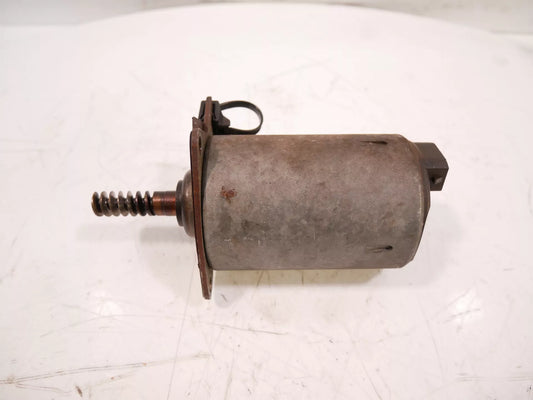 Actuador Mini 1,6 N12B16A V753390580