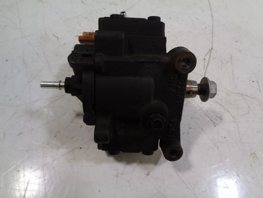 Bomba de alta presión Nissan Renault Juke Clio Scenic 1.5 dCi K9K646 167003669R