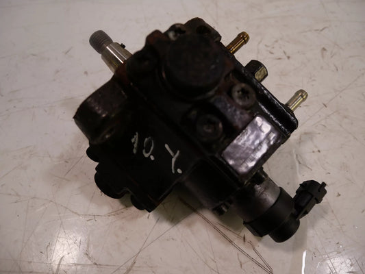 Bomba de alta presión Opel Saab Astra Insignia 2.0 CDTI A20DTH 55571005