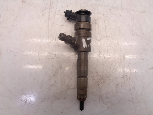 Inyector Ford Tourneo Transit Connect 1.5 TDCI XVGA 0445110489